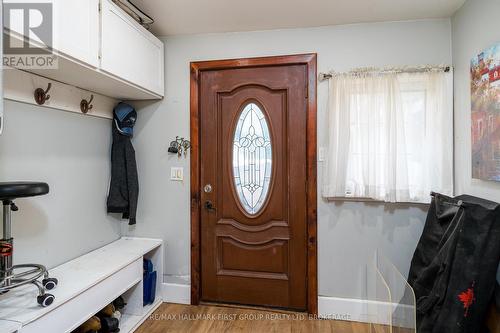 293 Dundas Street W, Greater Napanee, ON - Indoor Photo Showing Other Room