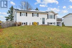 73 Gamble Avenue  Summerside, PE C1N 5V8