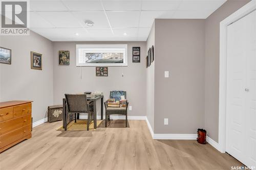 11 4801 Trinity Lane, Regina, SK - Indoor Photo Showing Other Room