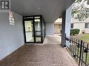 703 - 320 Dixon Road, Toronto, ON  - Outdoor 