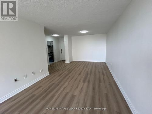 703 - 320 Dixon Road, Toronto, ON - Indoor Photo Showing Other Room