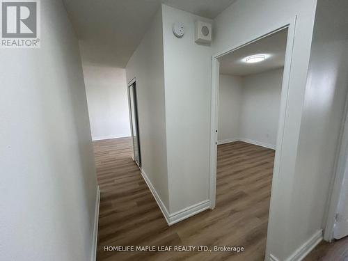 703 - 320 Dixon Road, Toronto, ON - Indoor Photo Showing Other Room