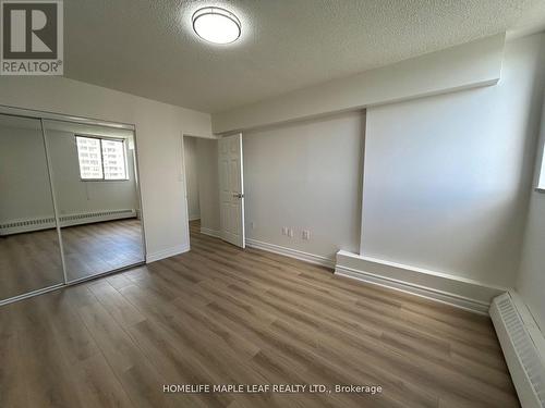 703 - 320 Dixon Road, Toronto, ON - Indoor Photo Showing Other Room