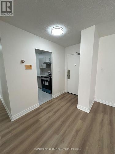 703 - 320 Dixon Road, Toronto, ON - Indoor Photo Showing Other Room