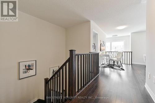 40 Stanley Greene Boulevard, Toronto, ON - Indoor Photo Showing Other Room