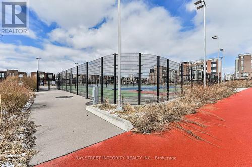 40 Stanley Greene Boulevard, Toronto, ON - Outdoor With View