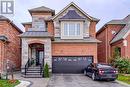 556 Bessborough Drive, Milton, ON  - Outdoor 