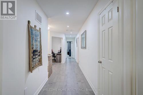 556 Bessborough Drive, Milton, ON - Indoor Photo Showing Other Room