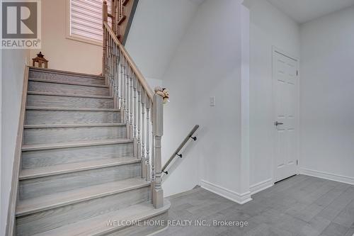 556 Bessborough Drive, Milton, ON - Indoor Photo Showing Other Room