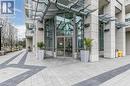 801 - 3504 Hurontario Street E, Mississauga, ON  - Outdoor 