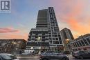 303 - 501 St Clair Avenue W, Toronto, ON  - Outdoor With Facade 