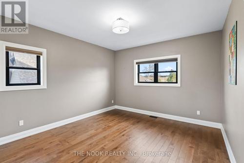 219 Summit Drive, Scugog, ON - Indoor Photo Showing Other Room