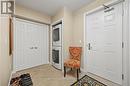 C305 - 65 Bayberry Drive, Guelph, ON  - Indoor 