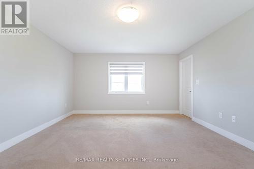 713 Chelton Road, London, ON - Indoor Photo Showing Other Room