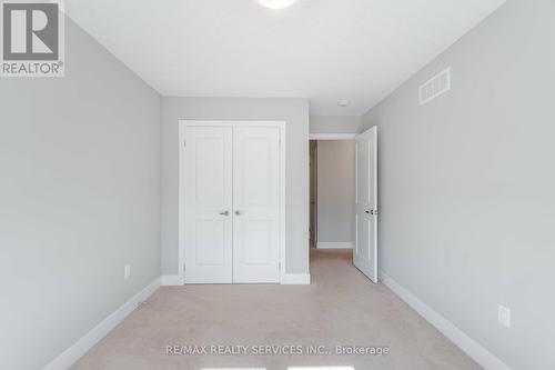 713 Chelton Road, London, ON - Indoor Photo Showing Other Room