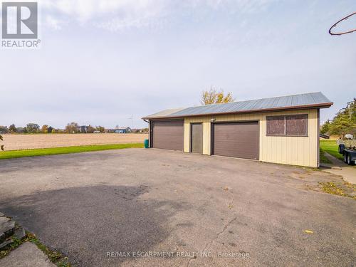 6267 Rainham Road, Haldimand, ON - Outdoor