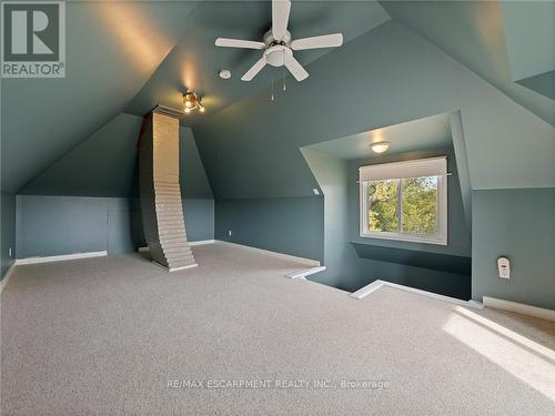 6267 Rainham Road, Haldimand, ON - Indoor Photo Showing Other Room