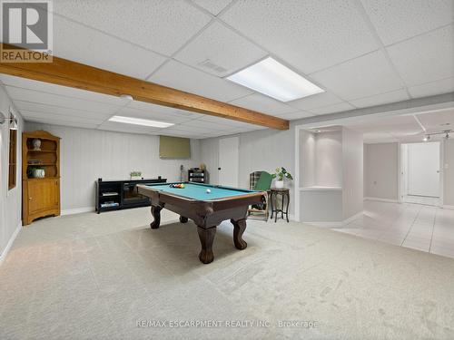 6267 Rainham Road, Haldimand, ON - Indoor Photo Showing Other Room