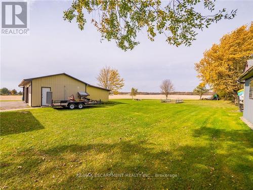 6267 Rainham Road, Haldimand, ON - Outdoor