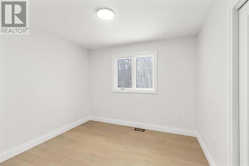 354 Rossmore Rd, Sault Ste. Marie, ON - Indoor Photo Showing Other Room