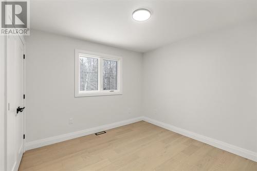 354 Rossmore Rd, Sault Ste. Marie, ON - Indoor Photo Showing Other Room