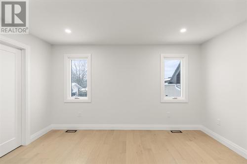 354 Rossmore Rd, Sault Ste. Marie, ON - Indoor Photo Showing Other Room