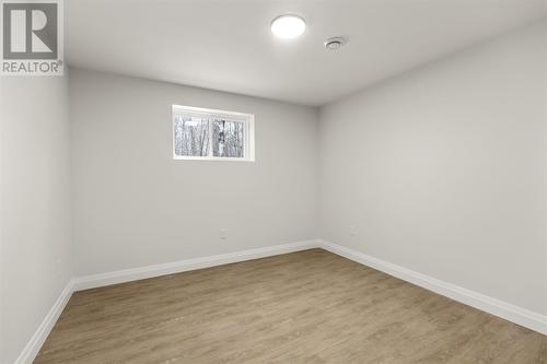 354 Rossmore Rd, Sault Ste. Marie, ON - Indoor Photo Showing Other Room