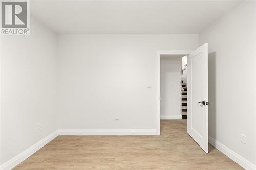 354 Rossmore Rd, Sault Ste. Marie, ON - Indoor Photo Showing Other Room