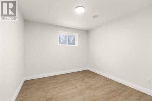 354 Rossmore Rd, Sault Ste. Marie, ON - Indoor Photo Showing Other Room