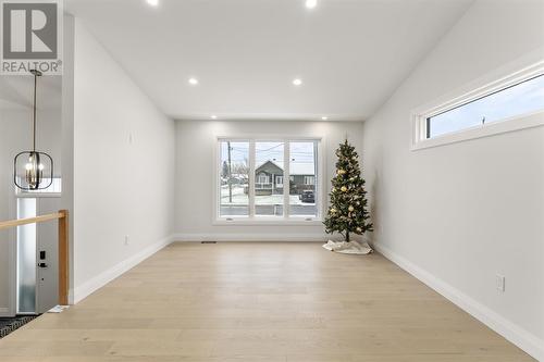 354 Rossmore Rd, Sault Ste. Marie, ON - Indoor Photo Showing Other Room