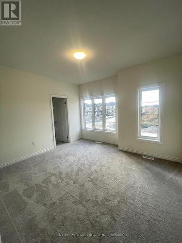 3179 Blazing Star Avenue, Pickering, ON - Indoor Photo Showing Other Room