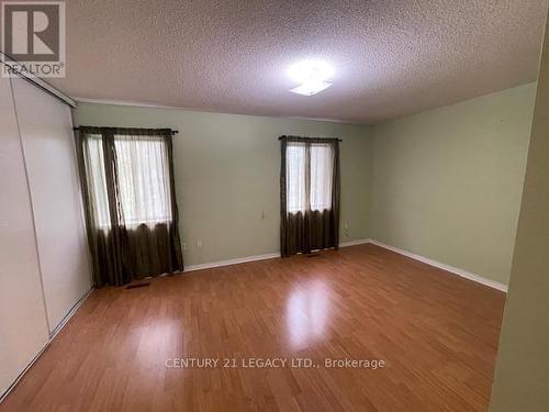 27 - 10 Cherrytree Drive, Brampton, ON - Indoor Photo Showing Other Room