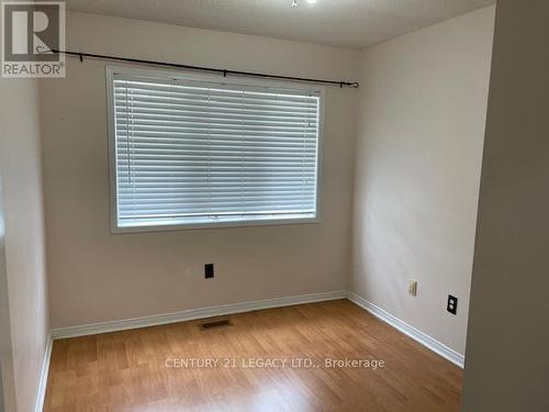 27 - 10 Cherrytree Drive, Brampton, ON - Indoor Photo Showing Other Room