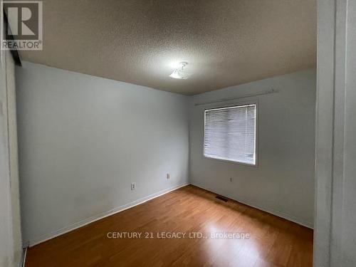 27 - 10 Cherrytree Drive, Brampton, ON - Indoor Photo Showing Other Room