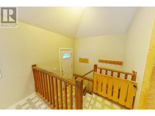 713 5Th  S Street, Cranbrook, BC - Indoor Photo Showing Other Room