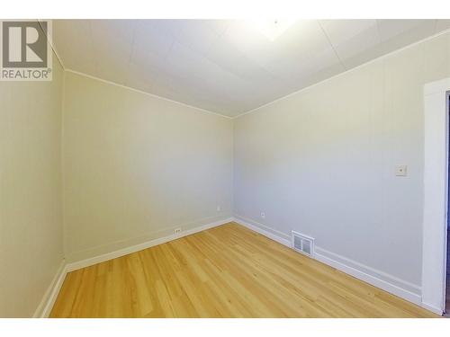 713 5Th  S Street, Cranbrook, BC - Indoor Photo Showing Other Room