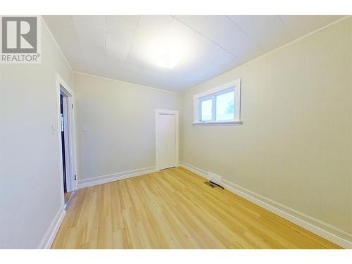 713 5Th  S Street, Cranbrook, BC - Indoor Photo Showing Other Room