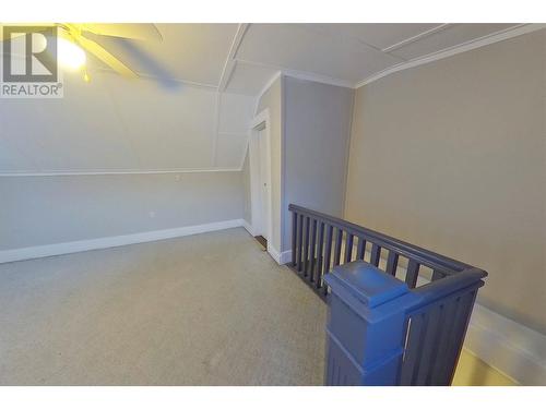 713 5Th  S Street, Cranbrook, BC - Indoor Photo Showing Other Room