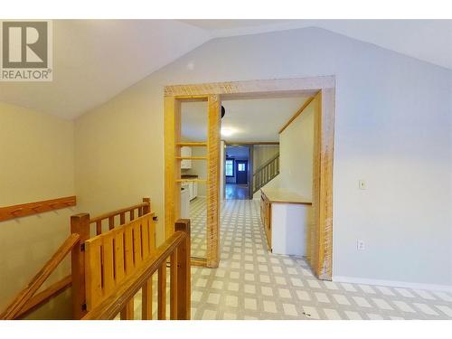 713 5Th  S Street, Cranbrook, BC - Indoor Photo Showing Other Room