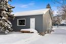 270 Browning Street, Southey, SK  - Outdoor 