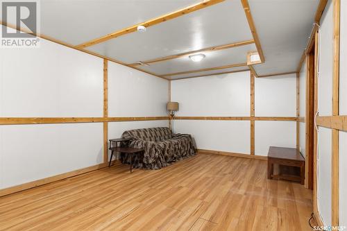 270 Browning Street, Southey, SK - Indoor Photo Showing Other Room