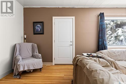 270 Browning Street, Southey, SK - Indoor Photo Showing Bedroom