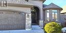 1501 Cypress, Windsor, ON  - Outdoor 