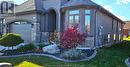 1501 Cypress, Windsor, ON  - Outdoor 