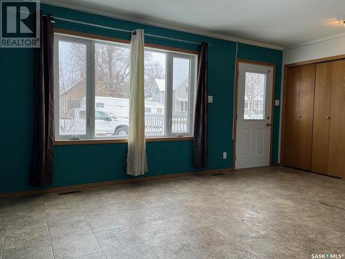 609 Ominica Street E, Moose Jaw, SK - Indoor Photo Showing Other Room