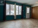 609 Ominica Street E, Moose Jaw, SK  - Indoor Photo Showing Other Room 