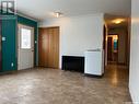 609 Ominica Street E, Moose Jaw, SK  - Indoor Photo Showing Other Room 