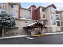 2770 Auburn Road Unit# 308 Lot# 027618897, West Kelowna, BC  - Outdoor With Facade 