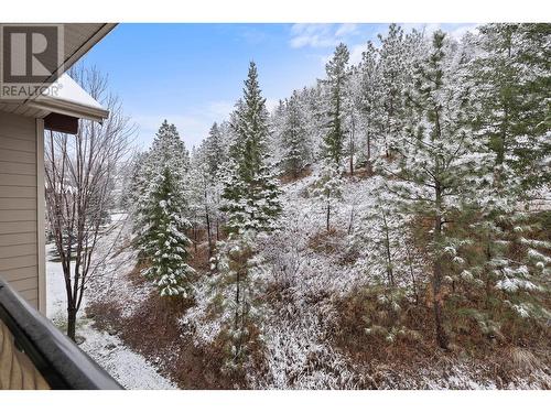 2770 Auburn Road Unit# 308 Lot# 027618897, West Kelowna, BC - Outdoor