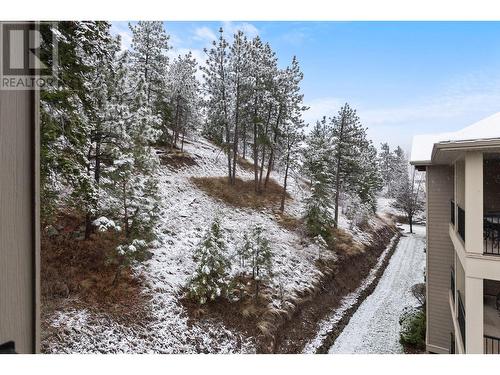 2770 Auburn Road Unit# 308 Lot# 027618897, West Kelowna, BC - Outdoor